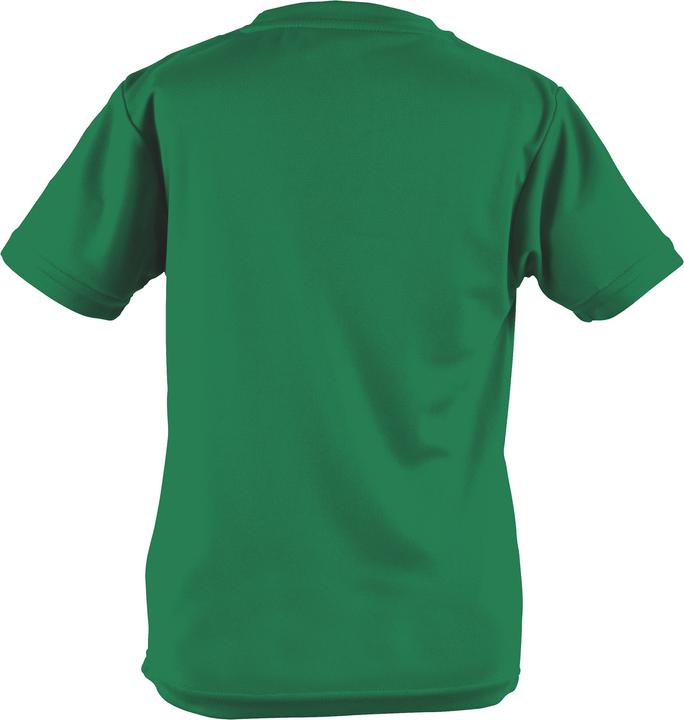 Produktbild Awdis Just Cool Sport TShirt (104)