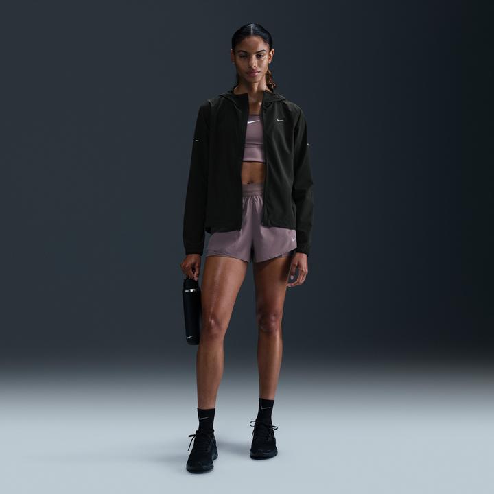 Image du produit Nike Swift Repel (XXS)