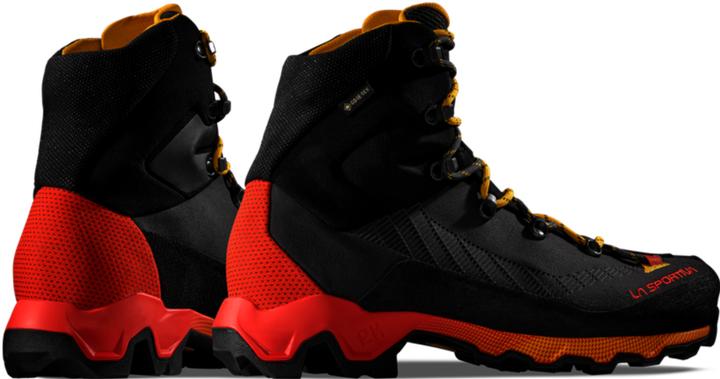 Immagine prodotto La Sportiva Aequilibrium Trek GTX (47)