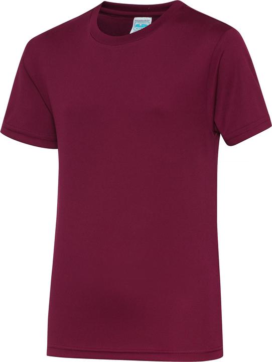 Produktbild Awdis Just Cool Sport Tshirt (116)