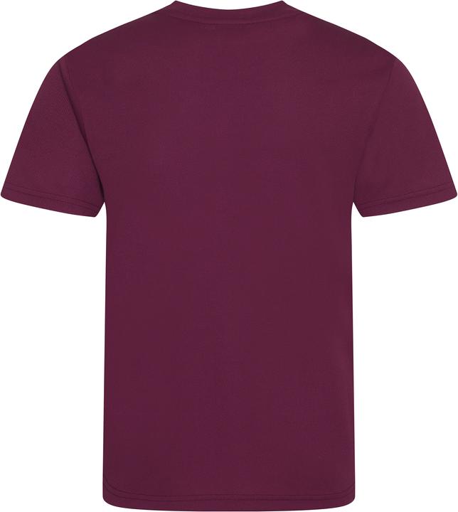 Produktbild Awdis Just Cool Sport Tshirt (116)