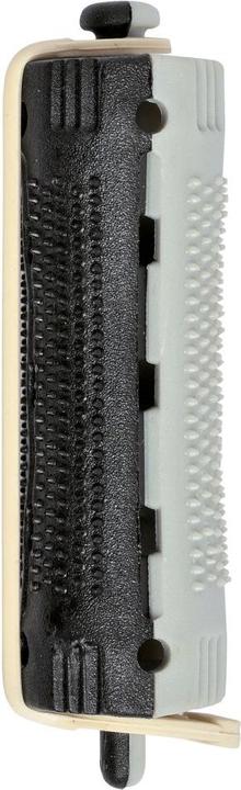 Produktbild XanitaliaPro Lockenwickler Für Dauerwelle M.Löchern Kurzcortos