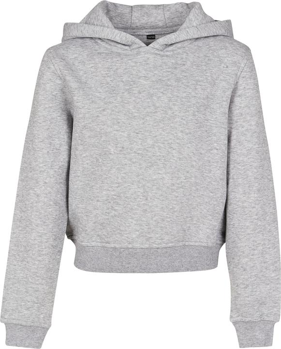 Grey heather