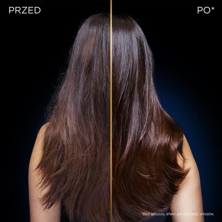 Actual product image Garnier GAR BOTANIC TH Maska 340ml Charcoal (340 ml)