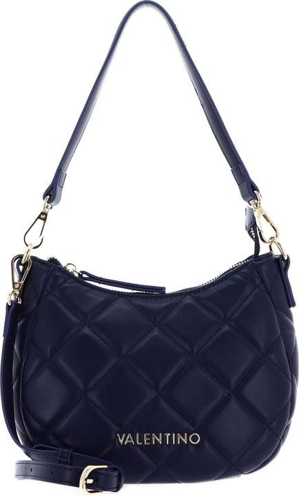 Immagine prodotto Valentino Ocarina Hobo Bag