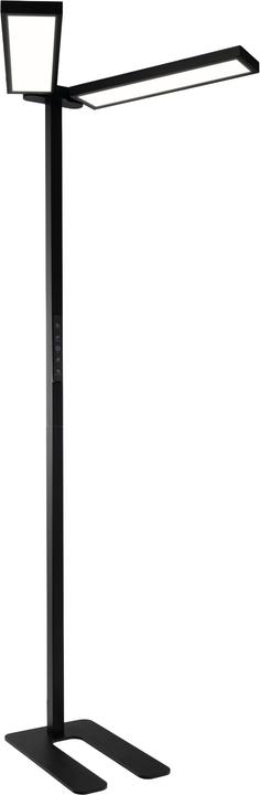 Luxula DUO Line (8500 lm)