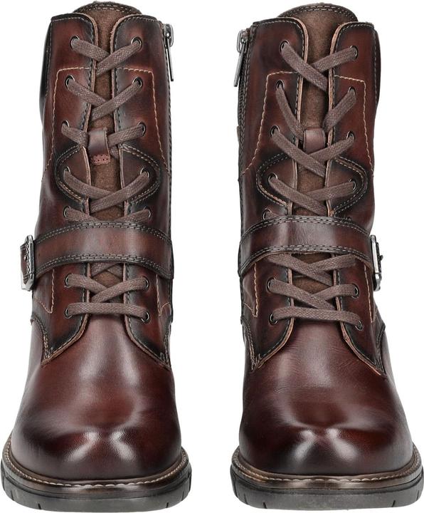Produktbild Pikolinos Stiefelette (39)