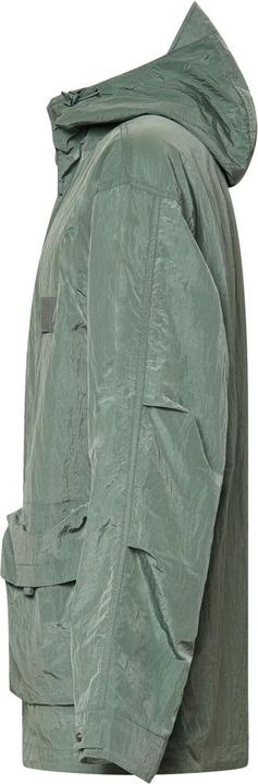 Immagine prodotto Oakley Reserve Momento (XL)