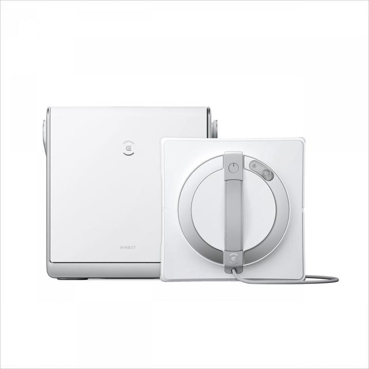 Immagine prodotto Ecovacs W2