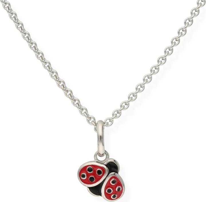 Immagine prodotto Carat Motivi (Argento 925)