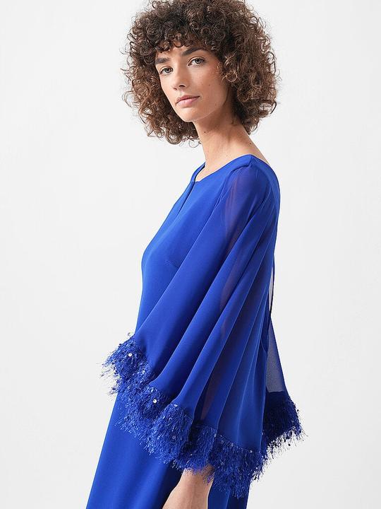 Produktbild Joseph Ribkoff Cocktailkleid (40)