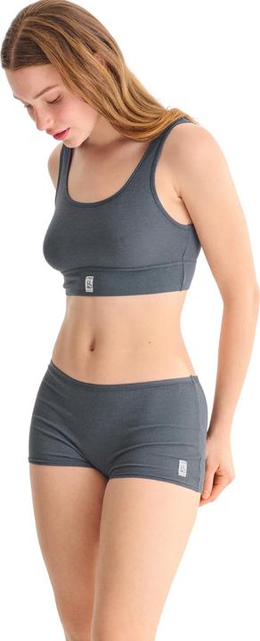 Produktbild Lisca Freedom (40, Einzelpack)
