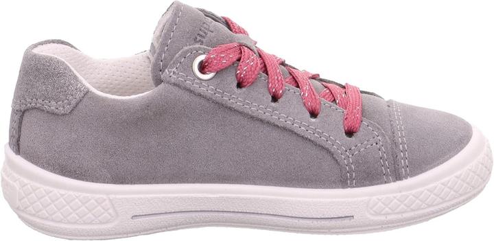 Produktbild Superfit Sneaker (29)