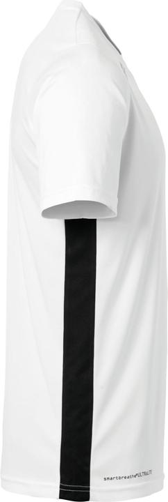 Actual product image Uhlsport Essential (3XL)