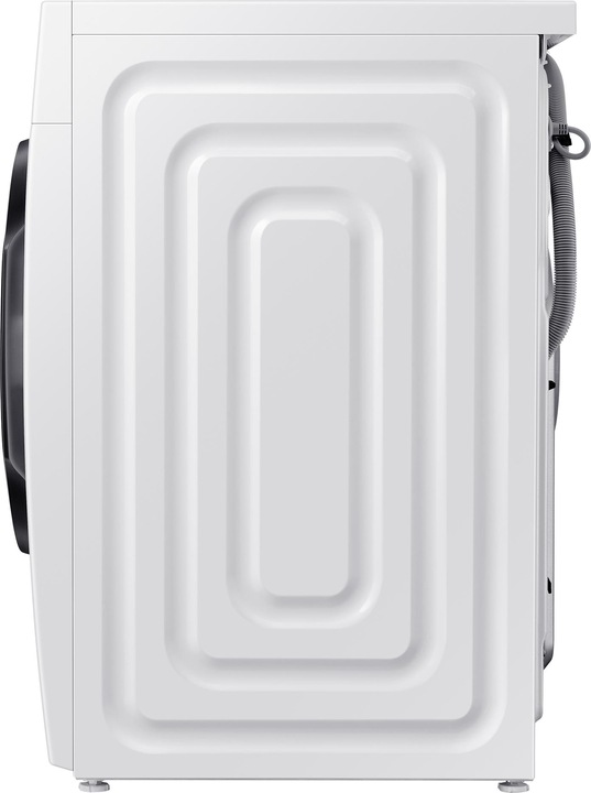 Image du produit Samsung WW90CGC04DAELE (9 kg, Gauche)