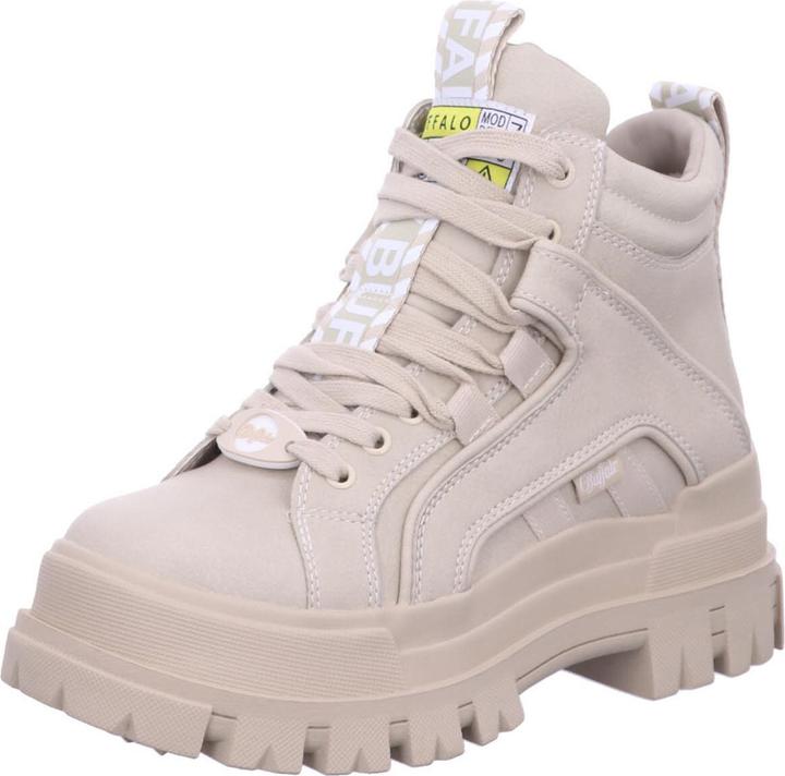 Image du produit Buffalo 254015 (37)