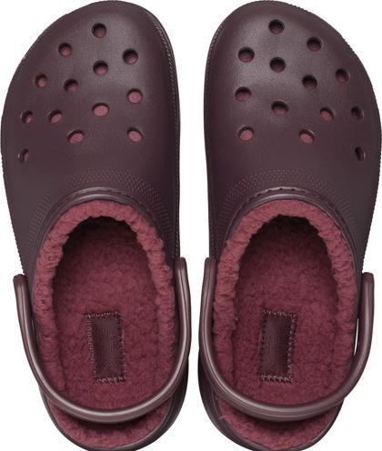 Immagine prodotto Crocs W' Classic Platform FoderatoClog (39)