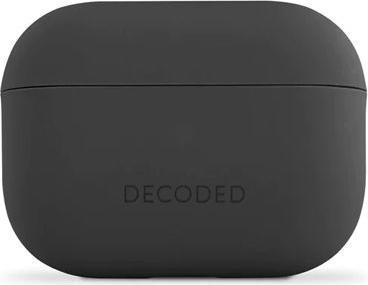 Decoded D23APP2C1SCL headphone/headset accessory Case (Kopfhörer Hülle)