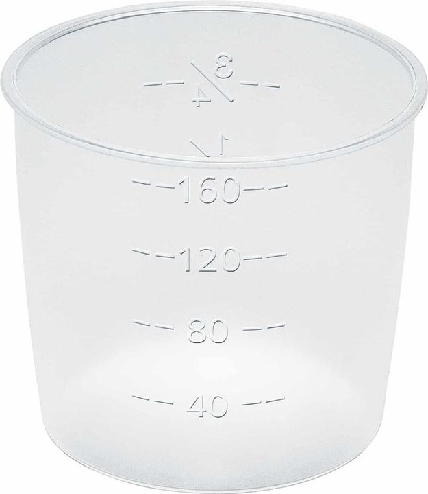 Actual product image Steba DD 3