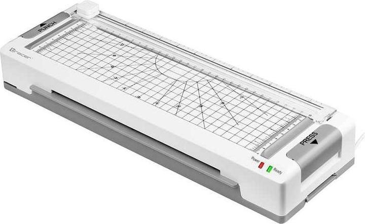 Immagine prodotto Tracer A4 TRL-7 All-in-One (125 µm, A4)