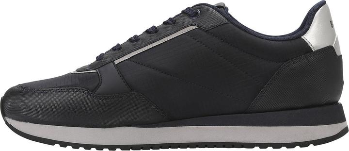 Produktbild BOSS Kai Runn rsrb (42)