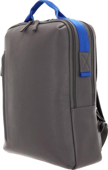 Produktbild Leonhard Heyden Tokio Rucksack 8202