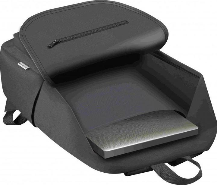 Image du produit Defender Sac à dos CITY 15.6