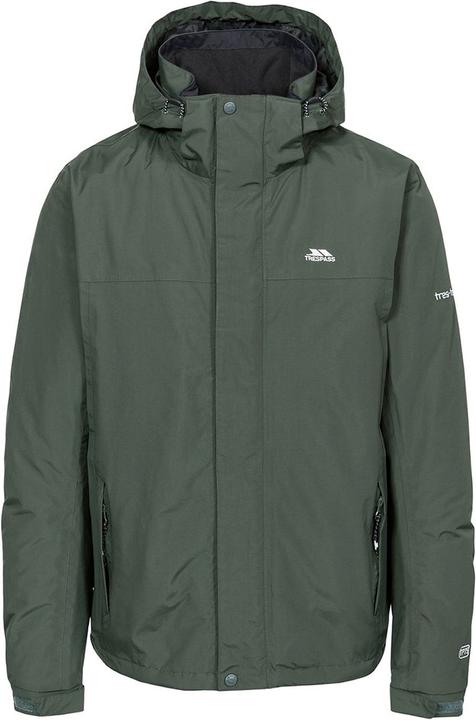 Immagine prodotto Trespass Giacca Donelly (L)