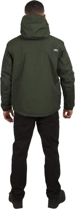 Immagine prodotto Trespass Giacca Donelly (L)