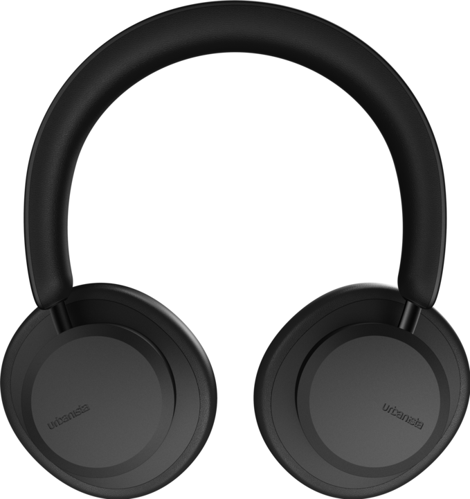 Actual product image Urbanista Miami (ANC, 50 h, Wireless)