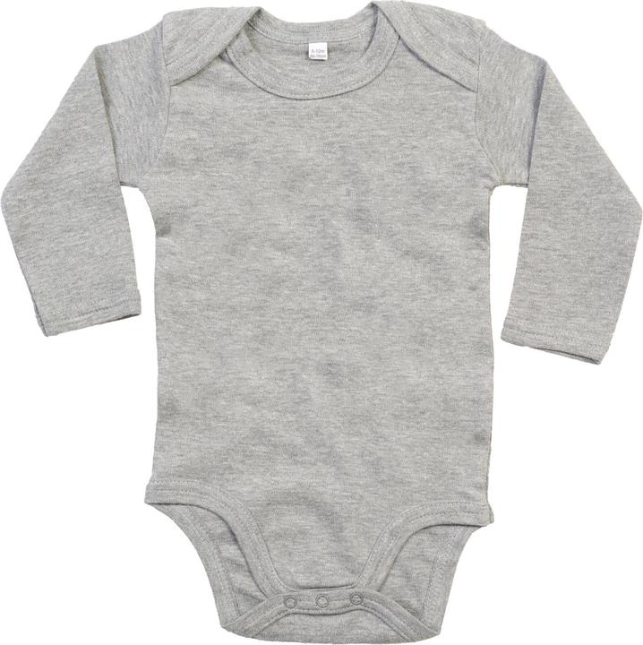 Grey heather