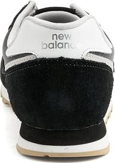 Produktbild New Balance 373 (45)