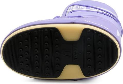 Image du produit Moon Boot 2168146 (35, 36, 37, 38)