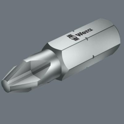 Produktbild Wera Bit-Check 30 TX Universal 1 (Innensechsrund TX)