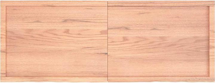 Image du produit vidaXL Tischplatte (160 x 60 cm)