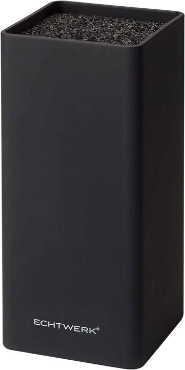 Actual product image Echtwerk Square