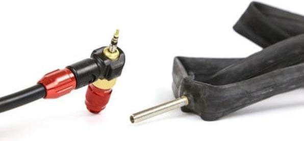 Image du produit Lezyne Sport Floor Drive 3.5