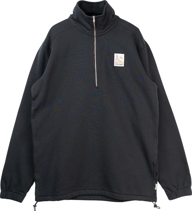 Produktbild Lakor Wall of Wonder Half Zip (M)