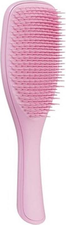 Rosebud Pink