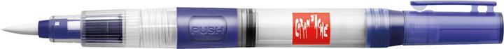 Immagine prodotto Caran d'Ache Pinsel mit Wasserreservoir im 3er Set (15 mm)