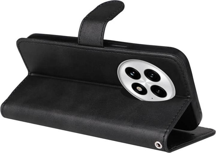 Produktbild Cover-Discount OnePlus 13 - Premium Handyhülle Etui (OnePlus 13)