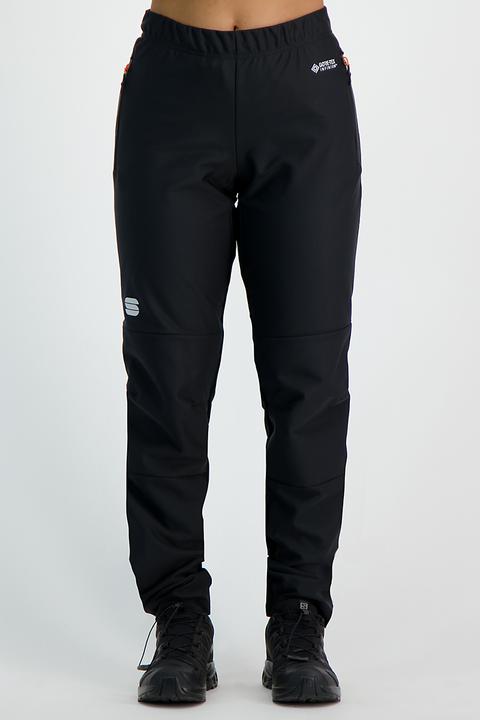 Immagine prodotto Sportful Pantaloni Squadra W (L)