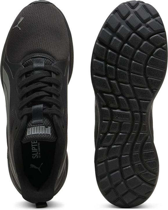 Image du produit Puma Softride Cosmic Street Sliptech (38.5)