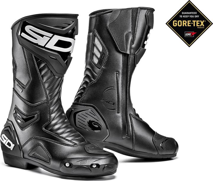 Produktbild Sidi Performer Gore (Herren, 39)