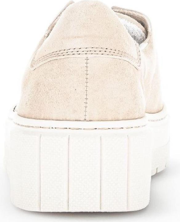 Image du produit Gabor Baskets DAVOS (36)