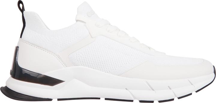 Immagine prodotto Calvin Klein Low Top Lace Up Mix - 57591 (43)