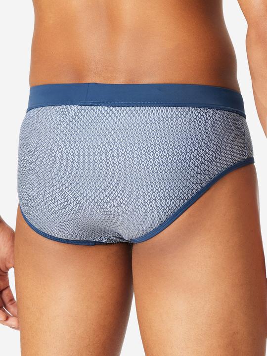 Image du produit Schiesser Badehose Ocean Swim (7)