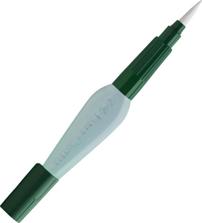 Actual product image Faber-Castell Water tank brush