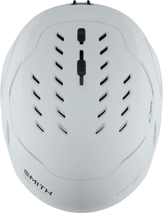 Immagine prodotto Smith Vantage 2 MIPS - Skihelm (59 - 63 cm, L)