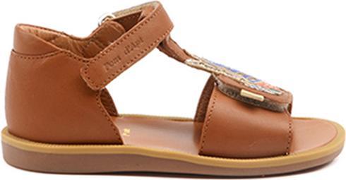 Image du produit Pom D'api 1412772 (21)